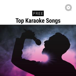 Top Karaoke Songs