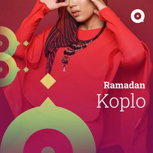Ramadan Koplo