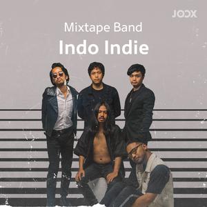 Mixtape: Indo Indie