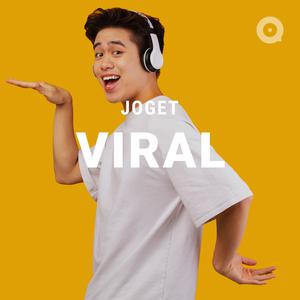 Joget Viral