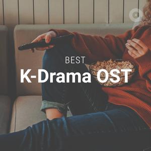 Best K-Drama OST