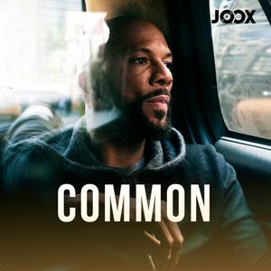 Common Day