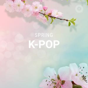 K-Pop Spring