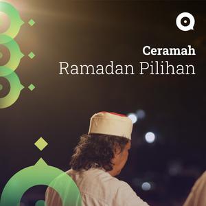 Ceramah Ramadan Pilihan