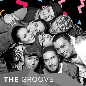 The Groove's Story
