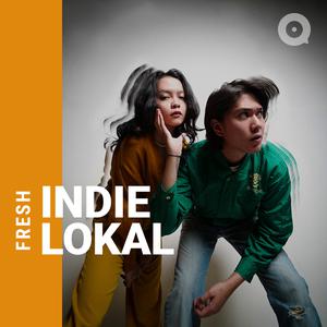 FRESH INDIE LOKAL