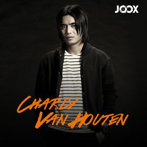 Hits Charly Van Houten
