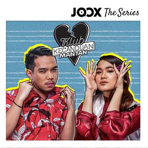 JOOX