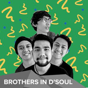 Brothers In D'Soul's Story