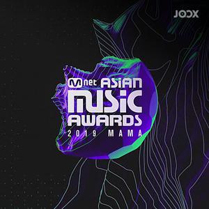 JOOX