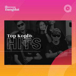 Top Koplo Hits