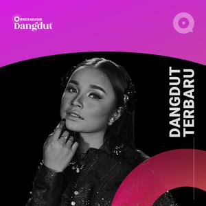 Dangdut Terbaru