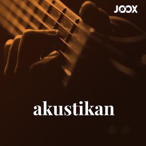 - Playlist dari JOOX Indonesia JOOX