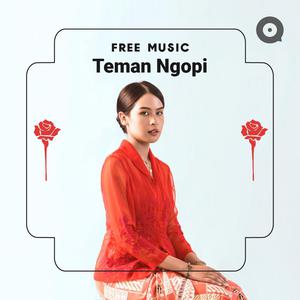 Teman Ngopi
