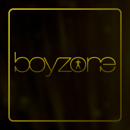 Boyzone Best Hits 2021 | Boyzone Best Hits Lagu | Boyzone Best Hits MP3