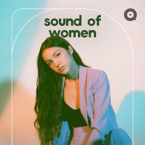Sound of Women