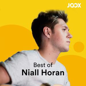 Best of: Niall Horan