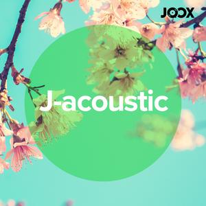 J-Acoustic