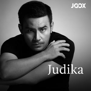 Lagu Cinta Judika