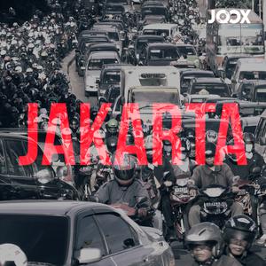 Jakarta Jakarta