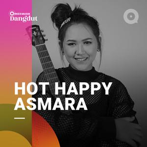 Hot Happy Asmara