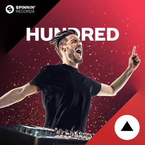 HUNDRED
