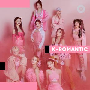 K-Romantic