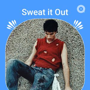 Sweat It Out