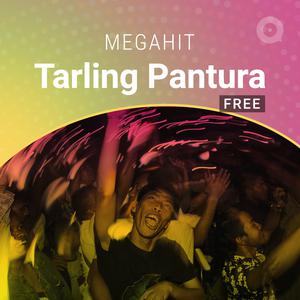 Megahits Tarling Pantura