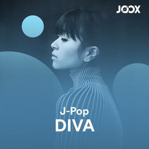 J-Pop Diva