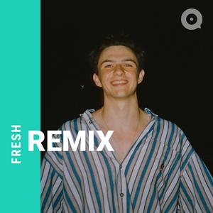 FRESH REMIX