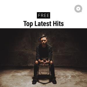 Top Latest Hits