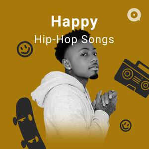 Happy Hip-Hop Songs