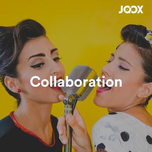 Collaborations