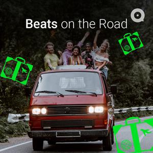 Beats on the Road
