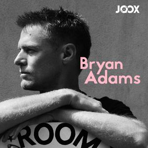 Bryan Adams Hits
