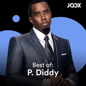 Best of: P.Diddy
