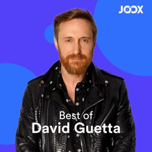 Песня i m good david guetta. Lagu David Creed.