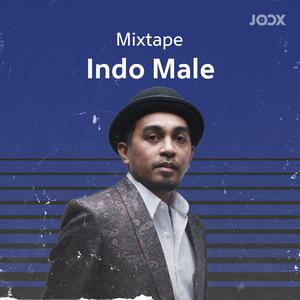 Terbaik Daftar Lagu Mixtape: Indo Male Daftar Lagu MP3