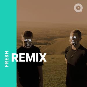 fresh download mp3