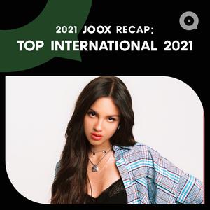 TOP INTERNATIONAL 2021