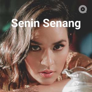 Senin Senang