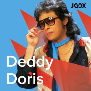 Mengenang Deddy Dores
