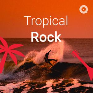 Tropical Rock