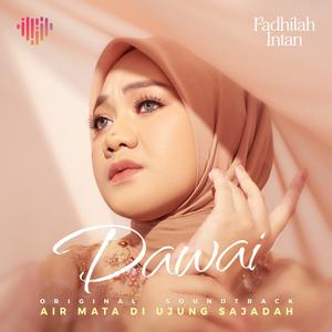 Download Jiafei Jia. MP3 Songs Offline on JOOX APP