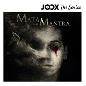 JOOX