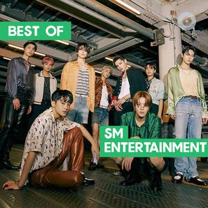 Best of SM