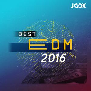 JOOX