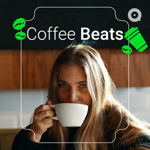 Coffee Beats