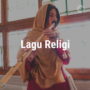 Lagu Religi